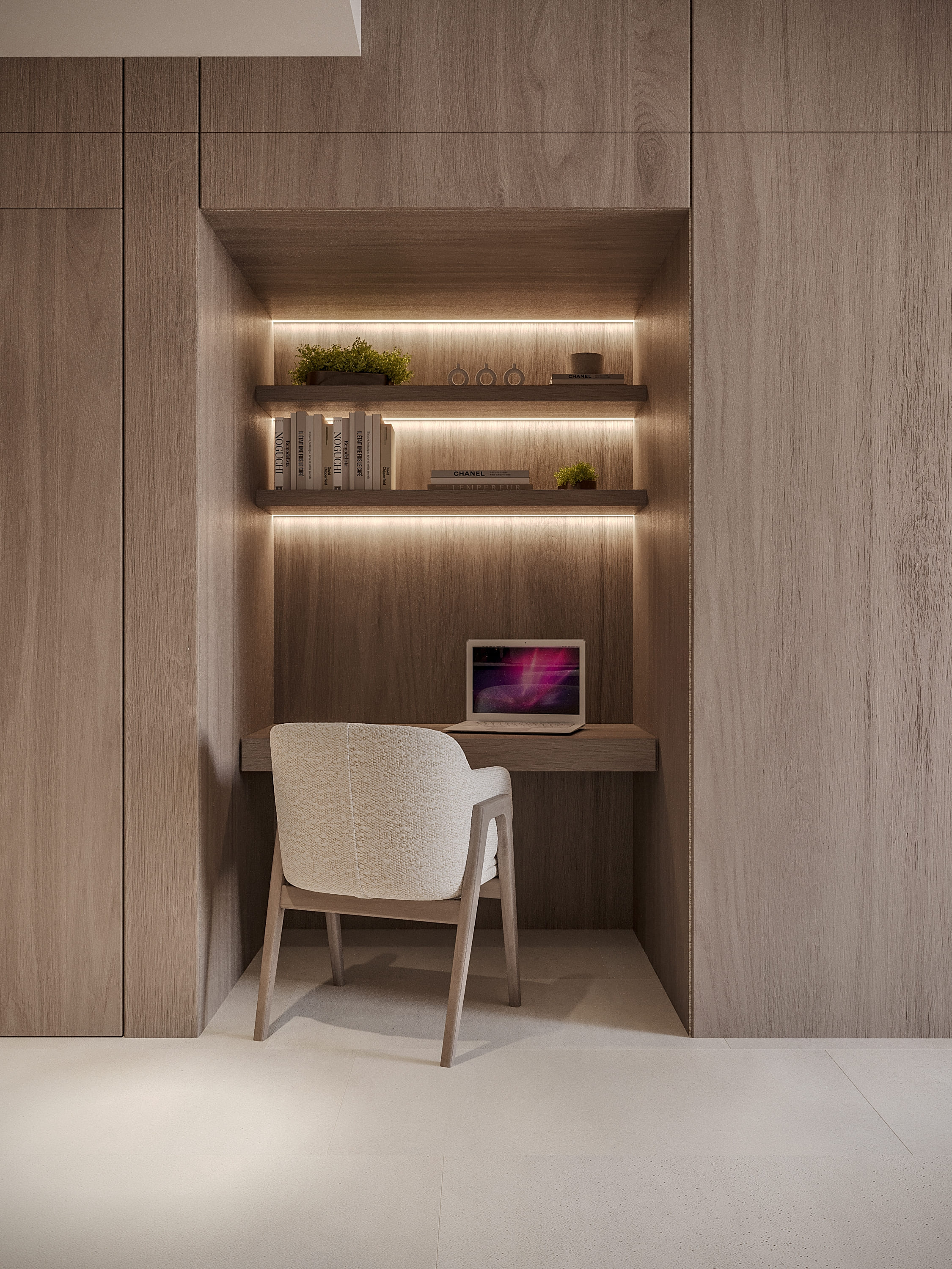 interior 12