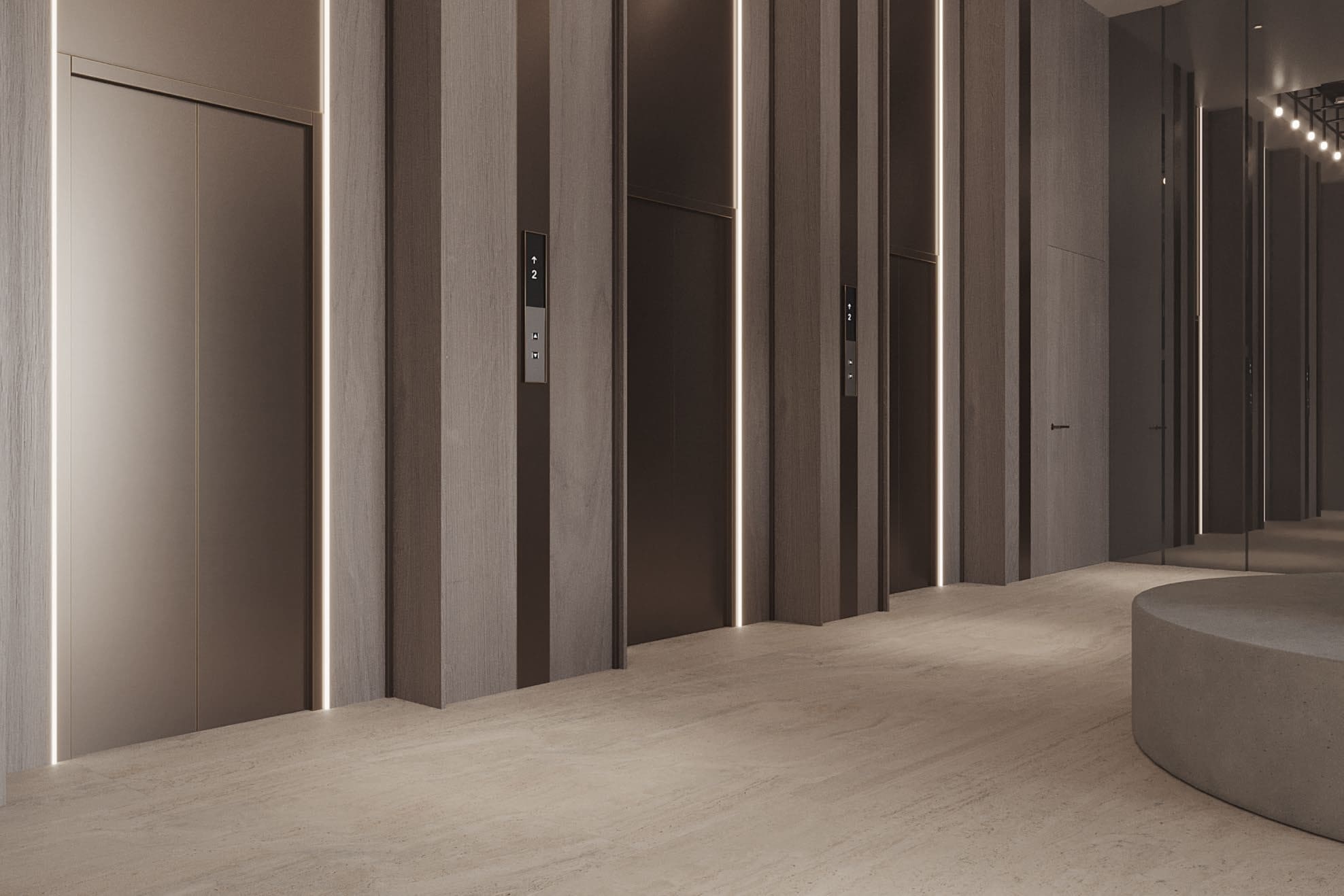 lobby 1