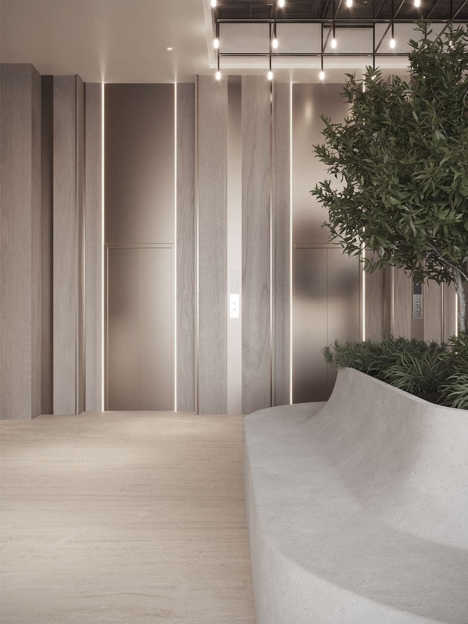 lobby 2