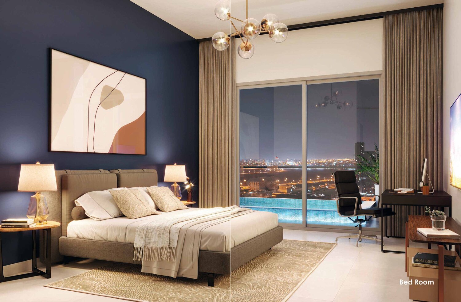 interior 3