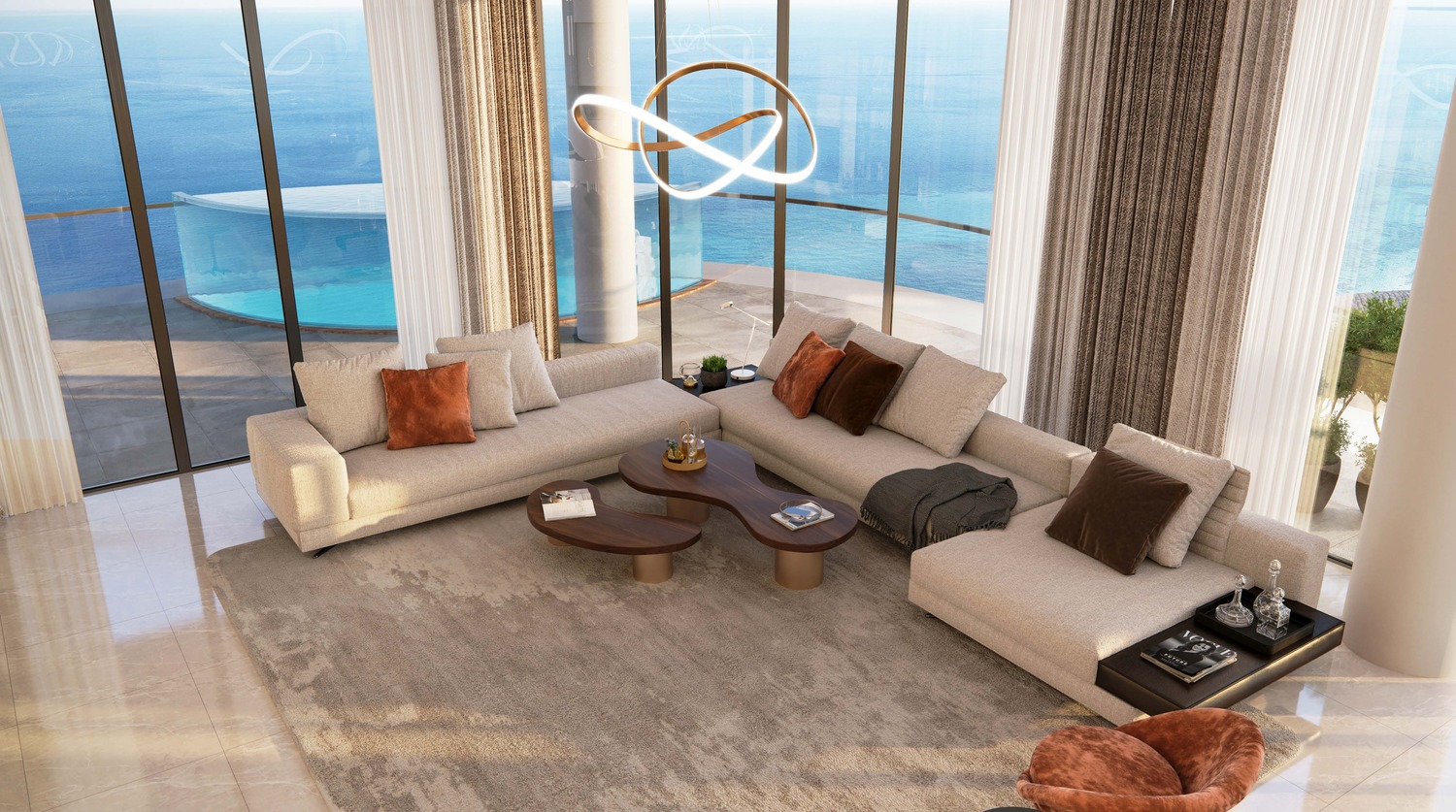 interior 10