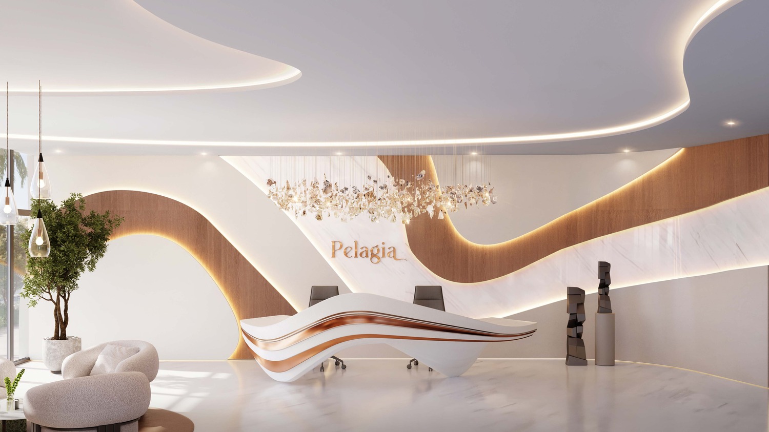 lobby 1
