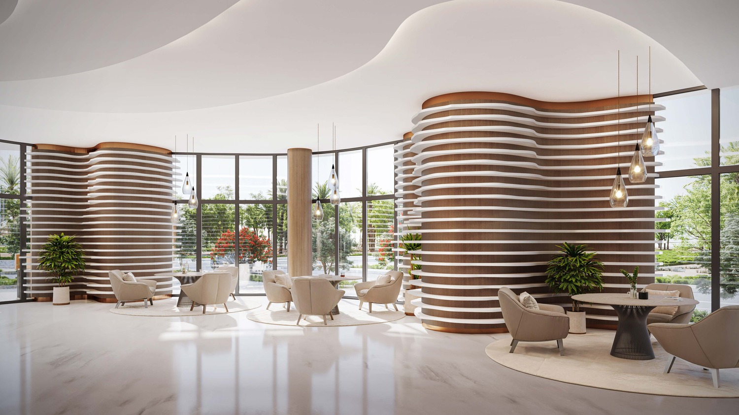 lobby 2
