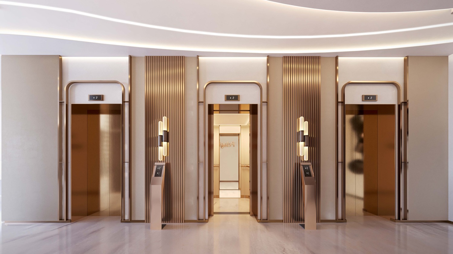 lobby 3