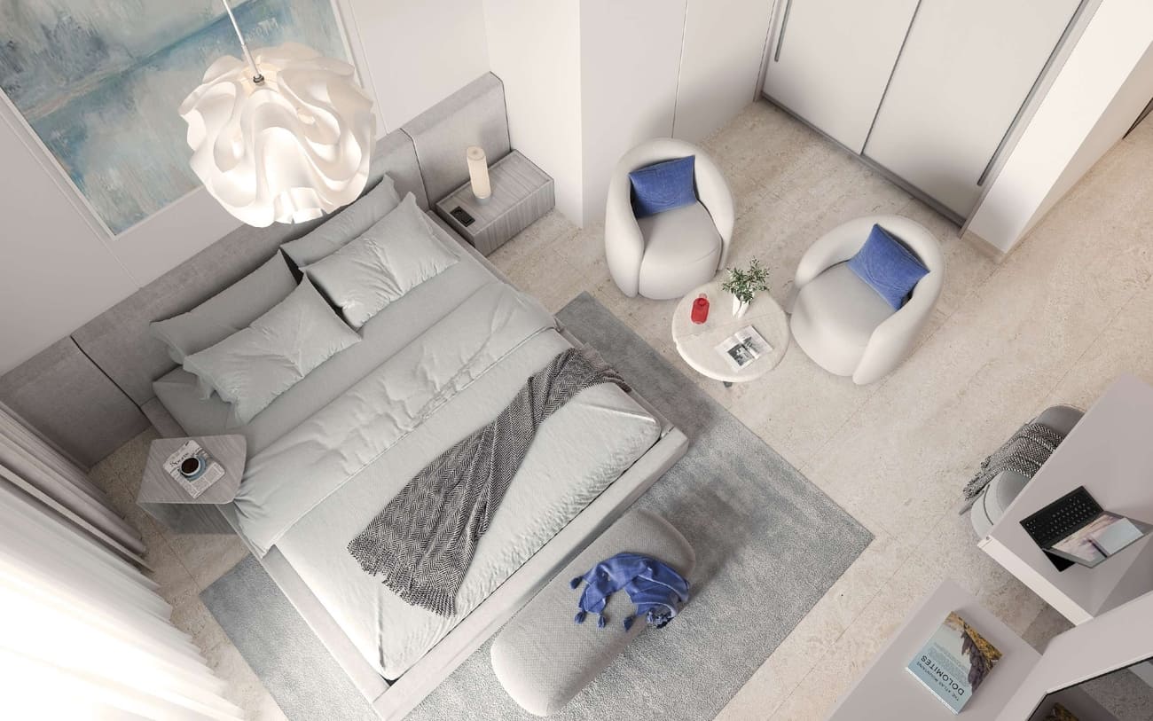 interior 2