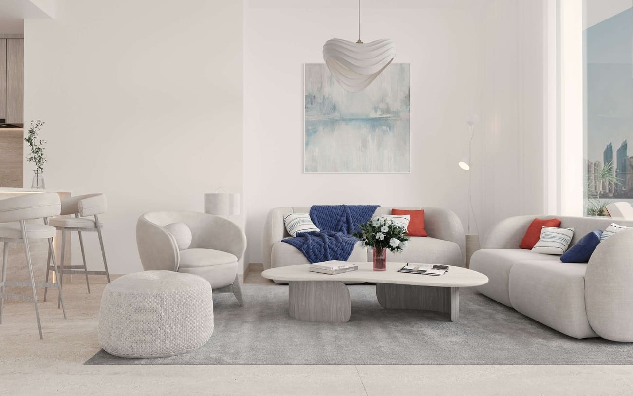 interior 3