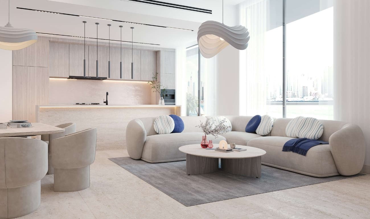 interior 6