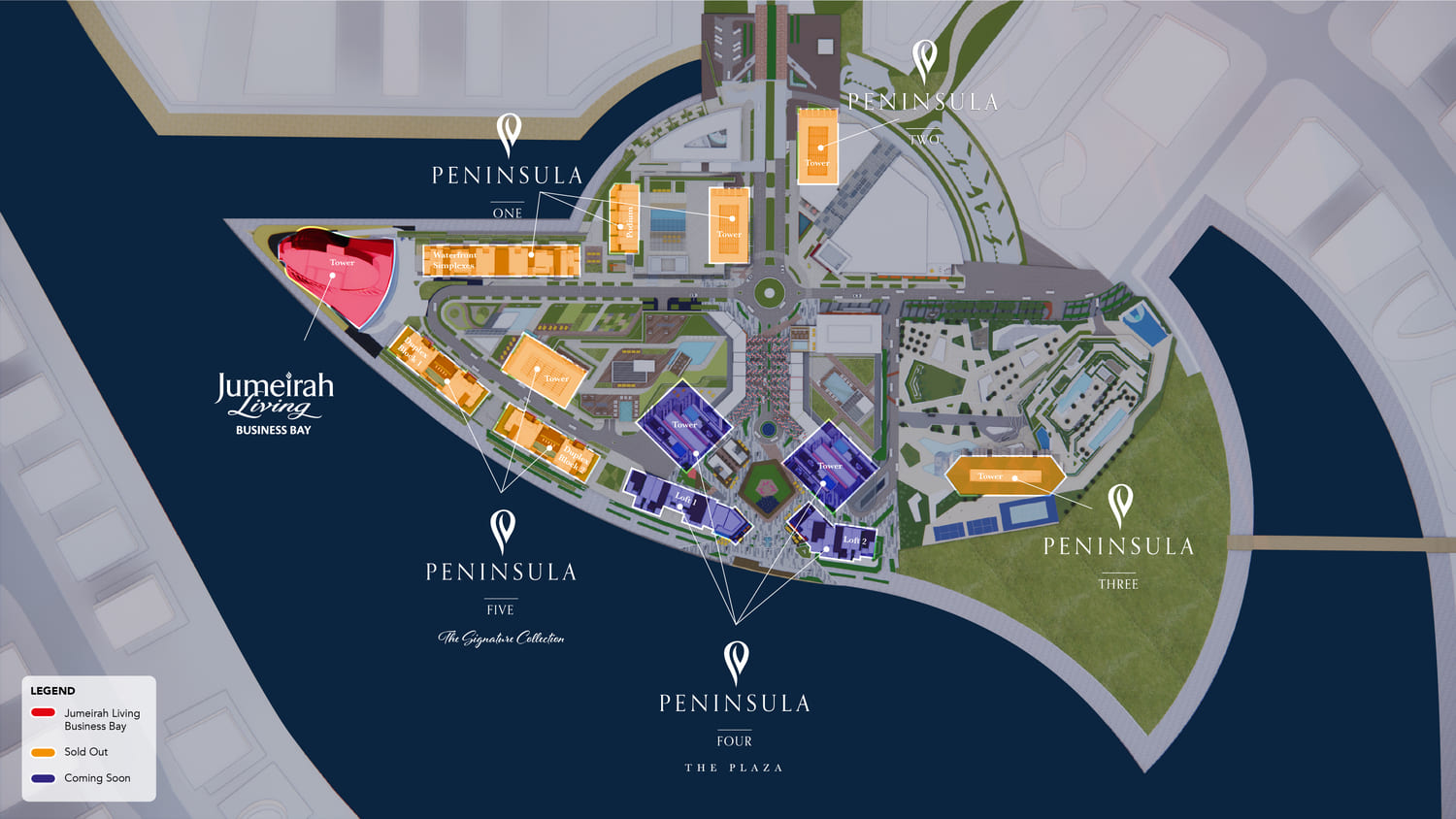 masterPlan 1
