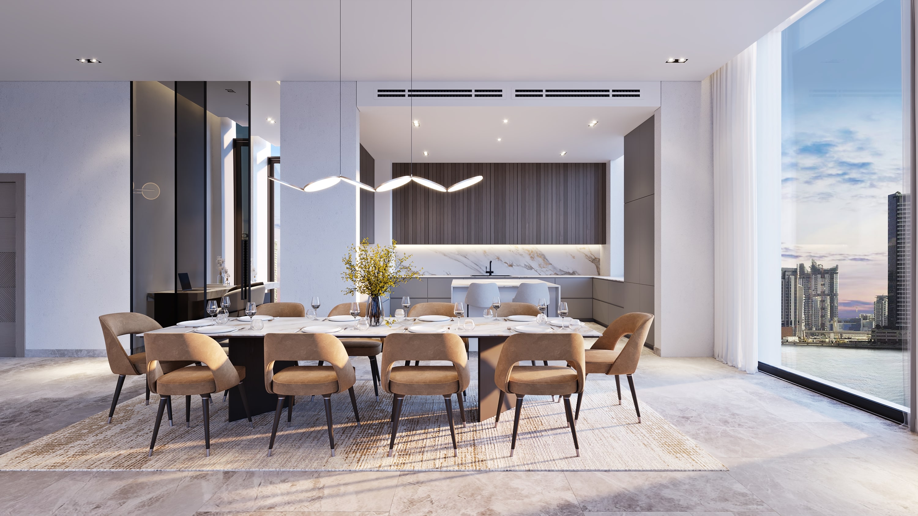 interior 10