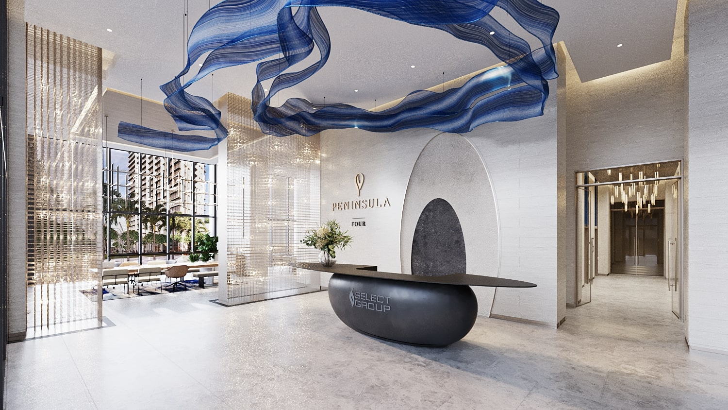 lobby 1