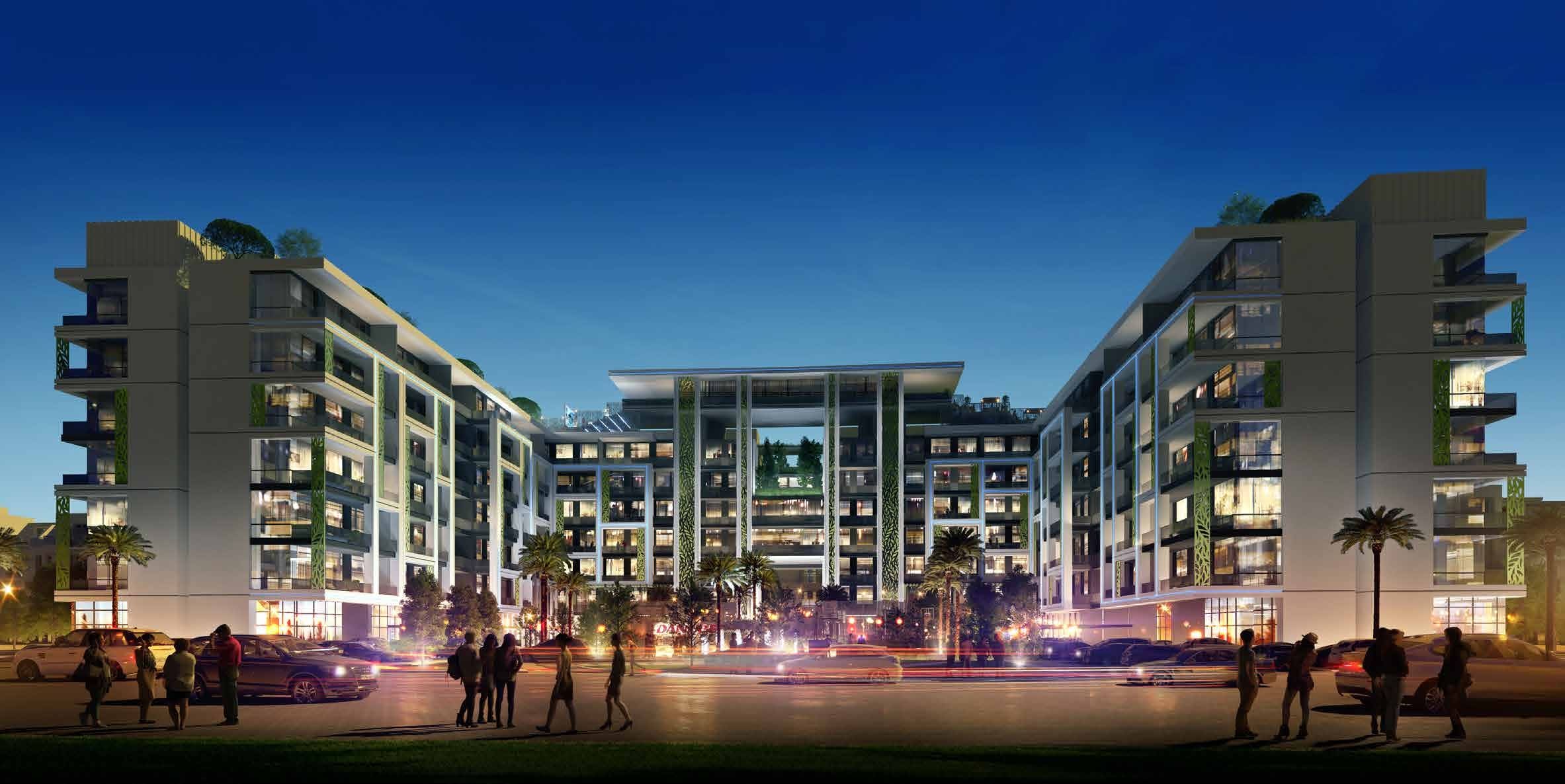 architecture 3
