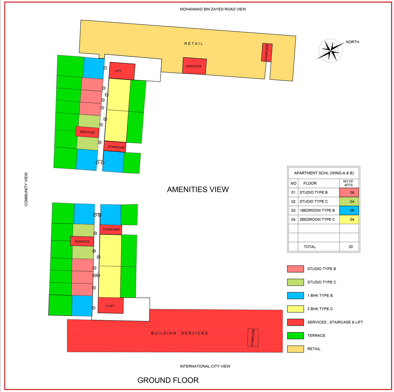 masterPlan 1