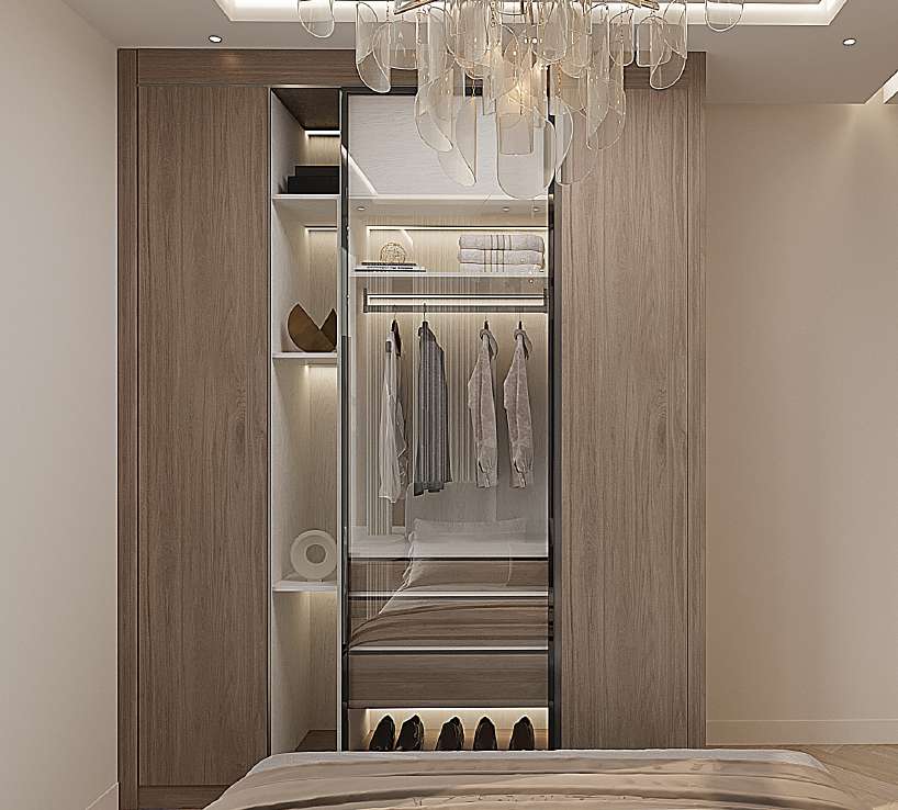 interior 6