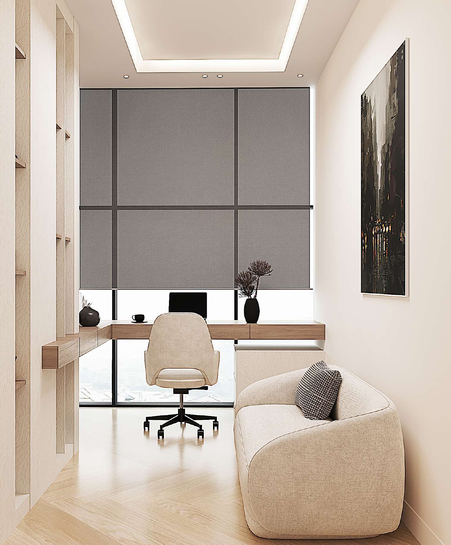 interior 4