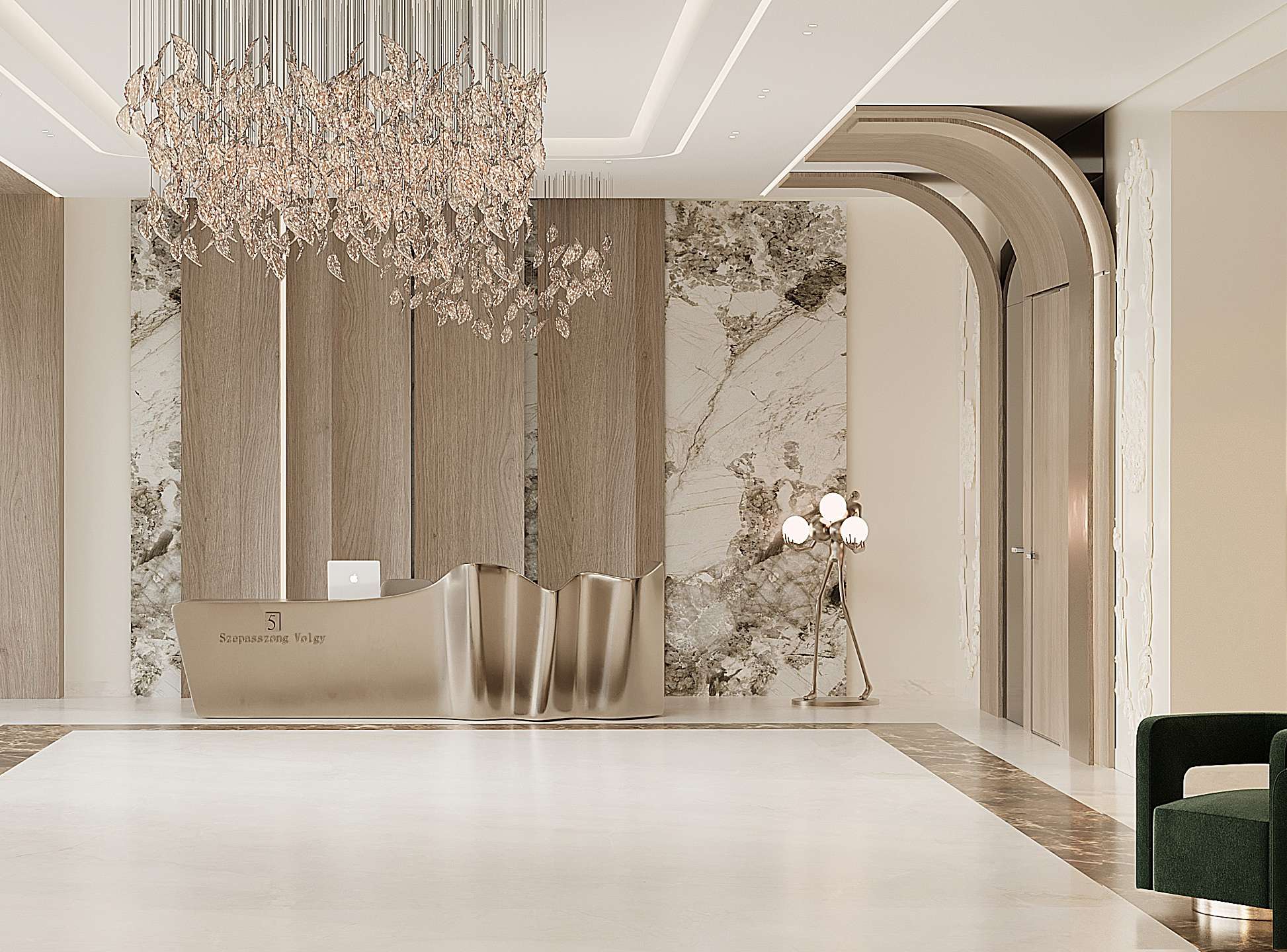 lobby 1