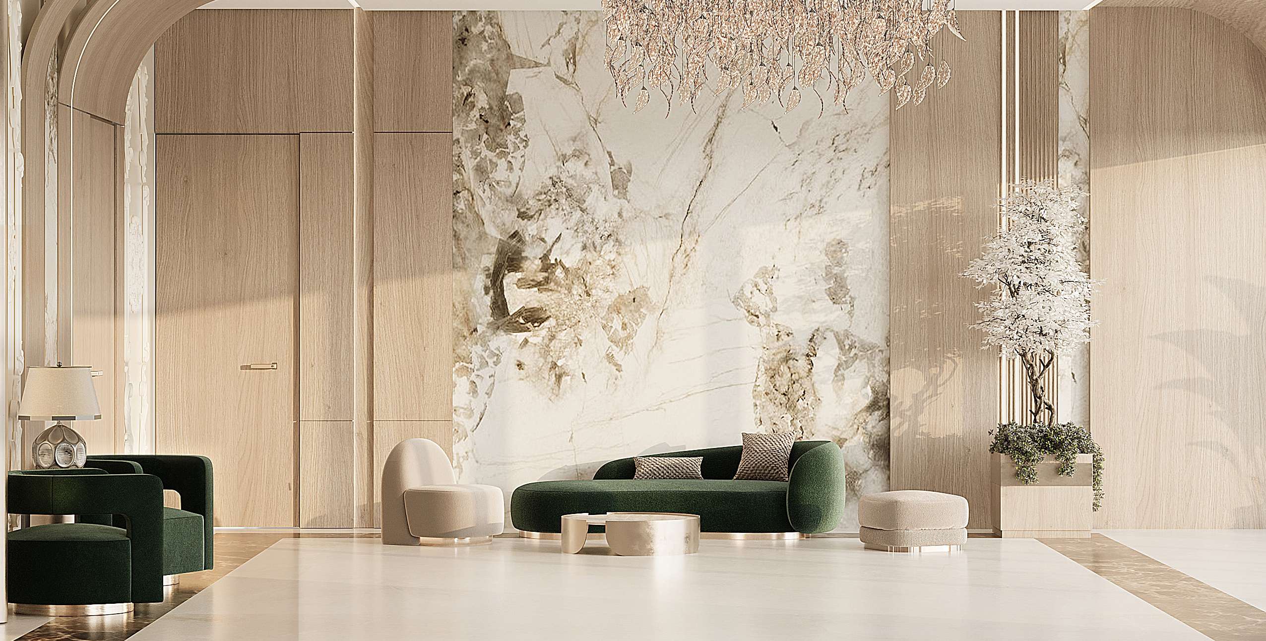 lobby 3