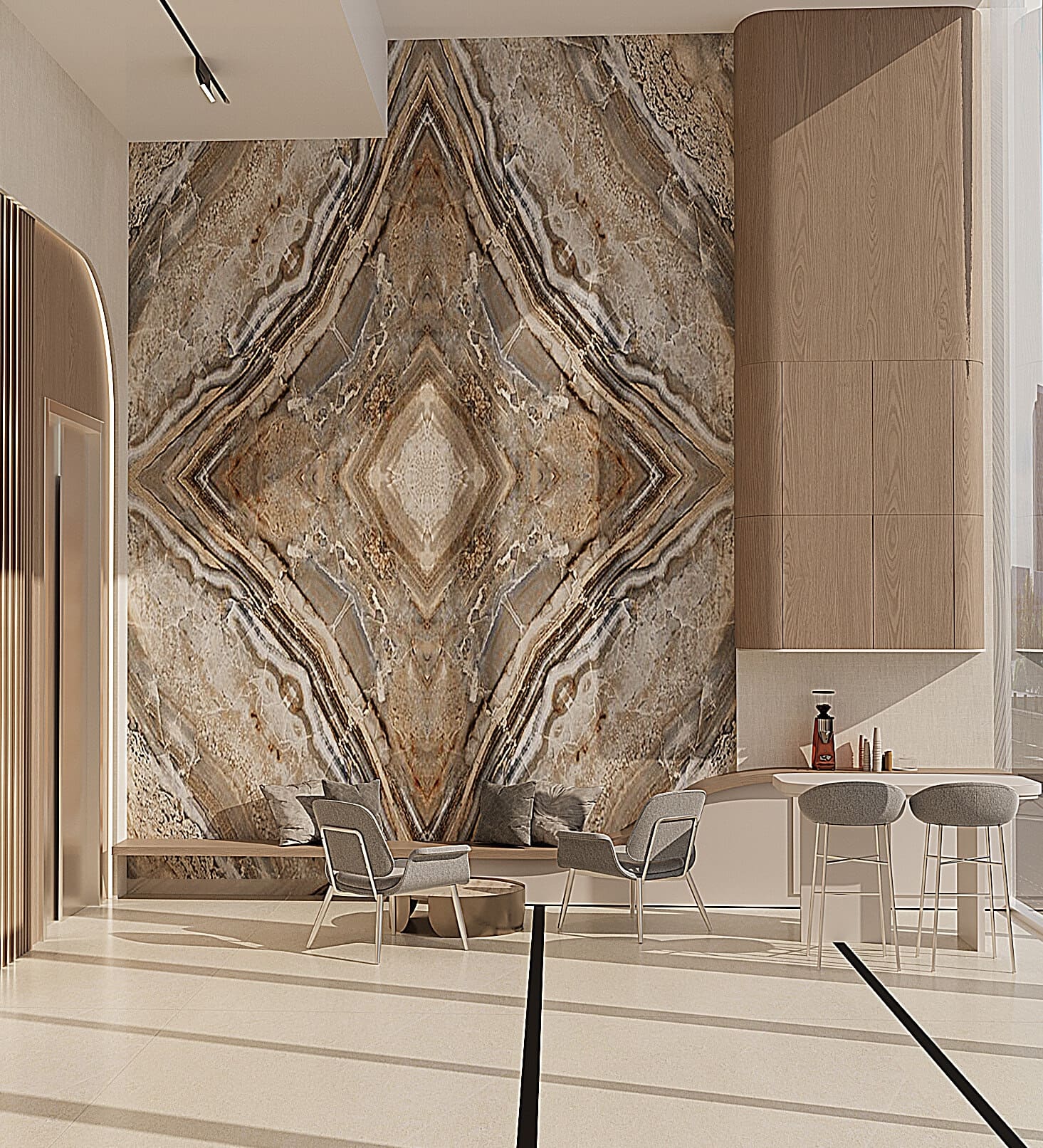 lobby 2