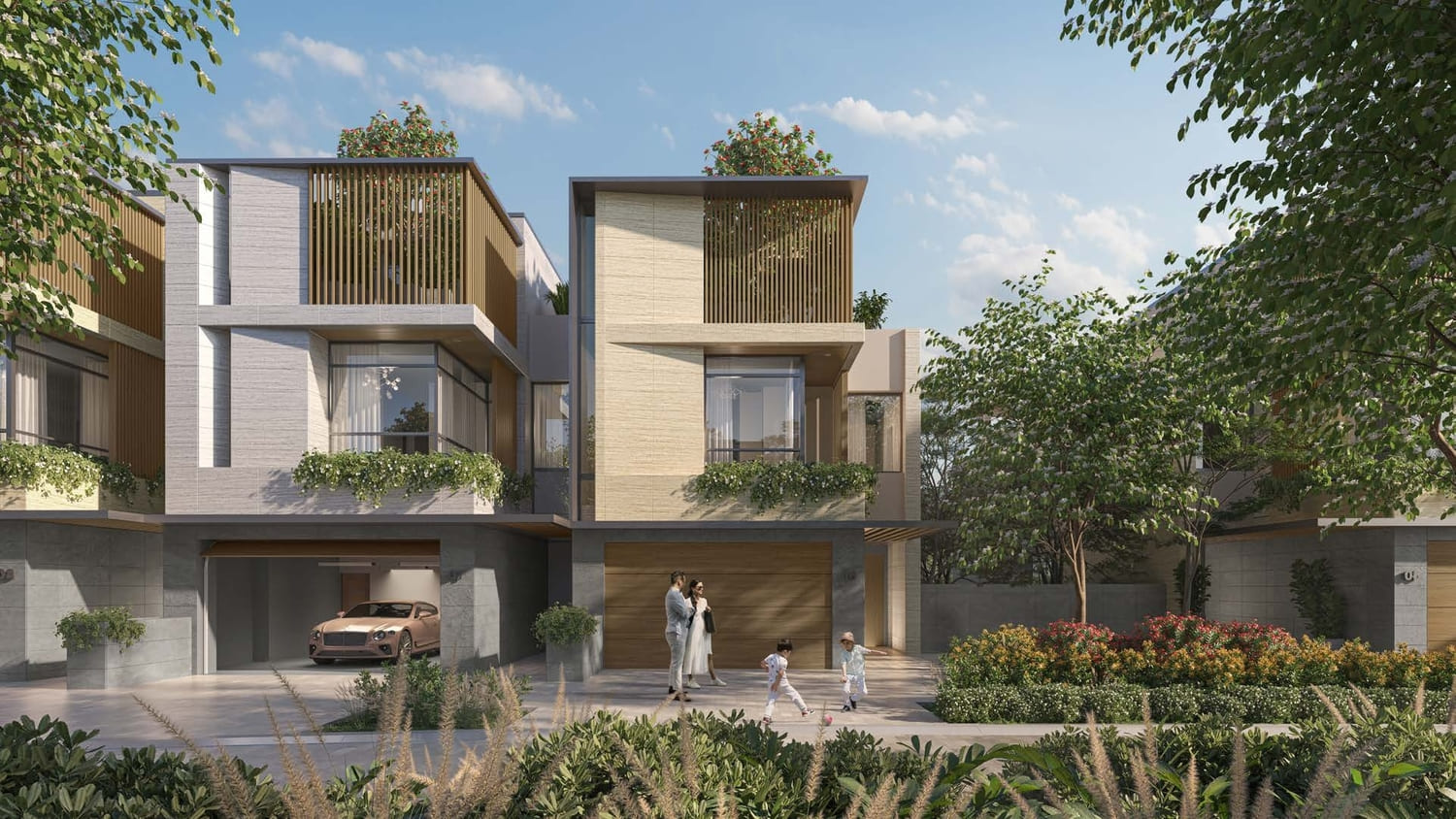 architecture 6