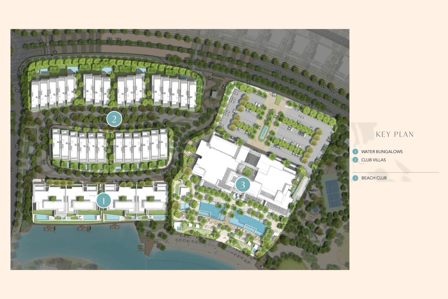 masterPlan 1