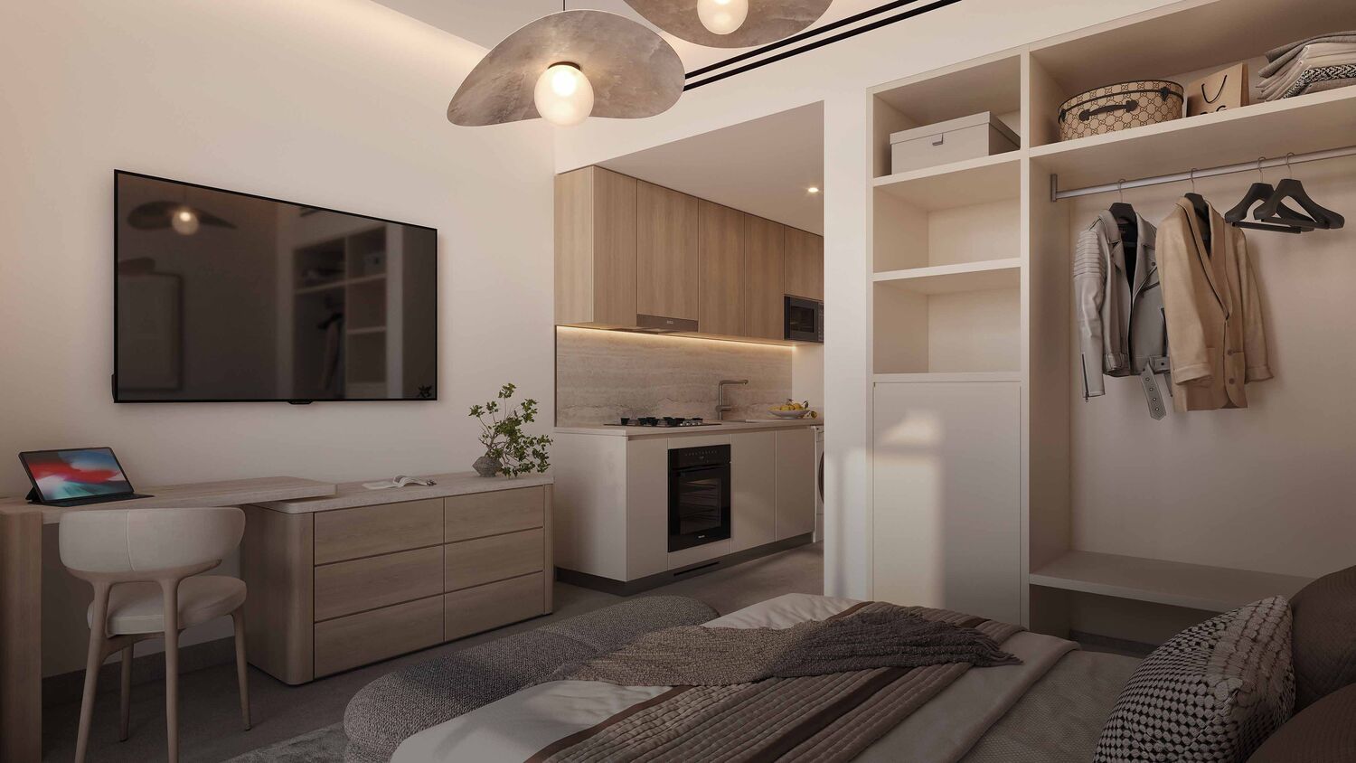 interior 12