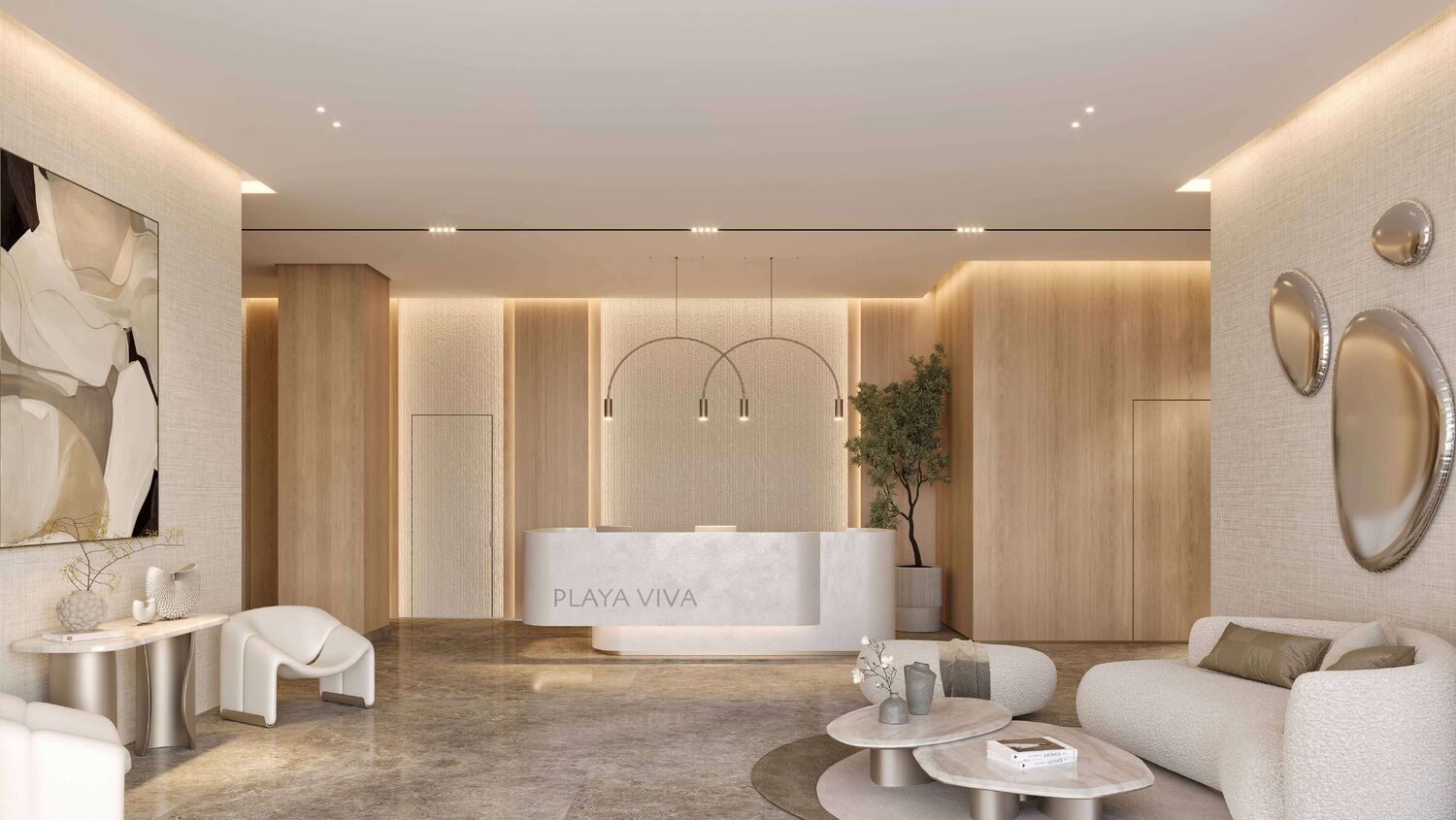 lobby 1