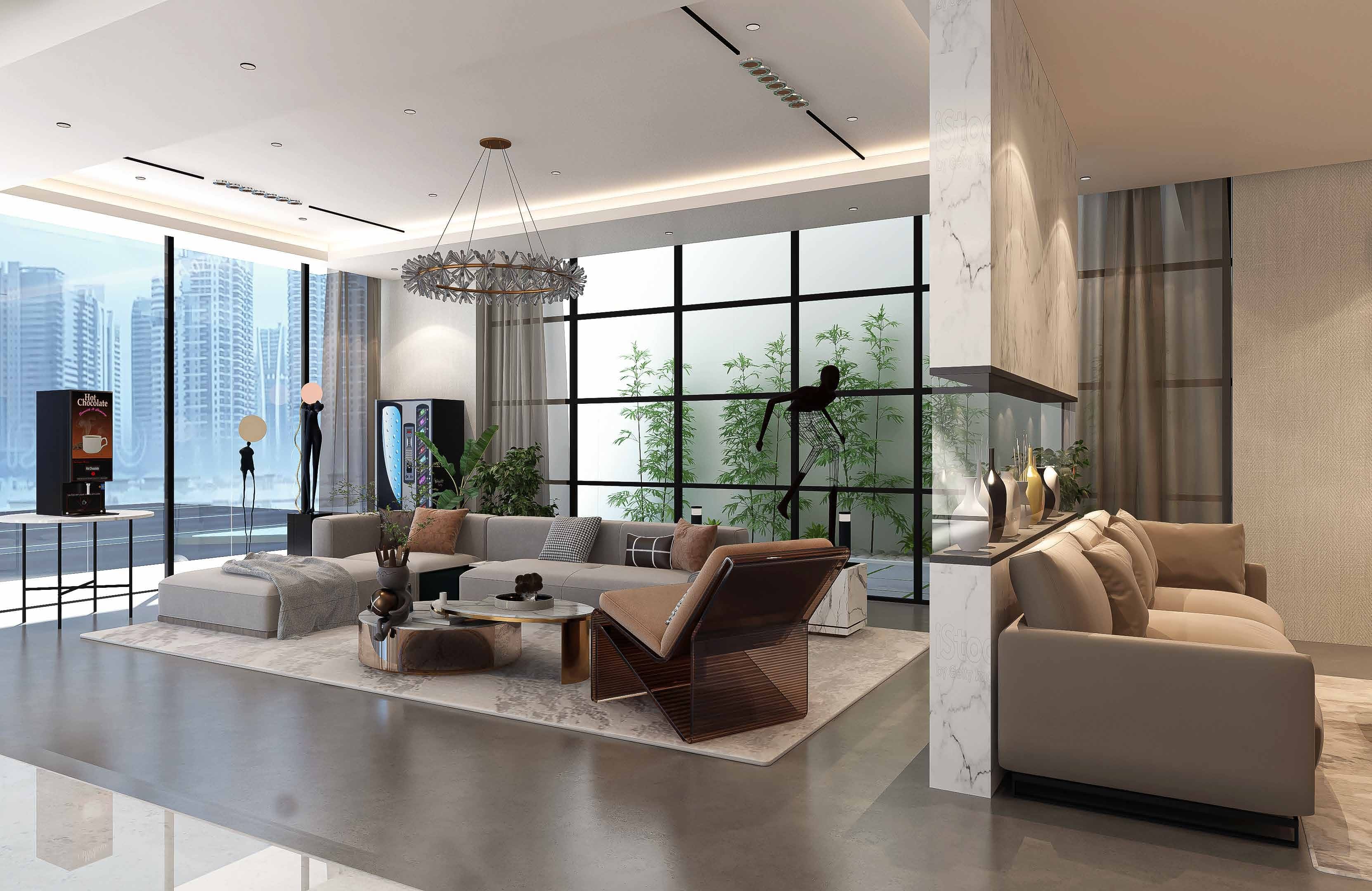 interior 5