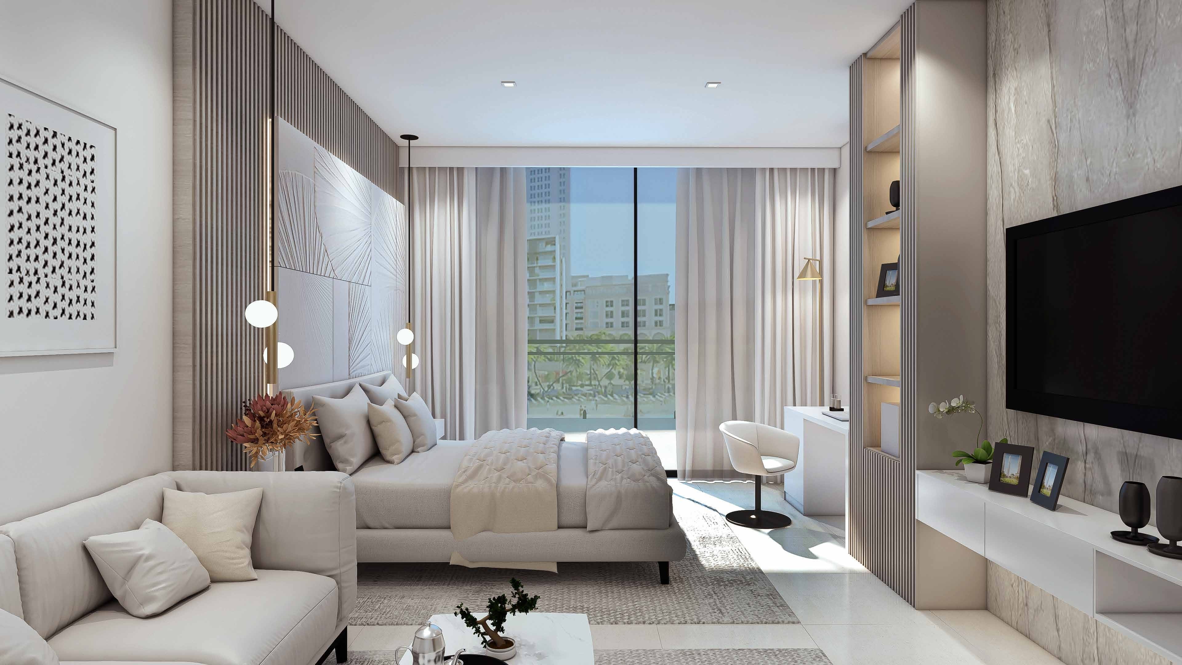 interior 10