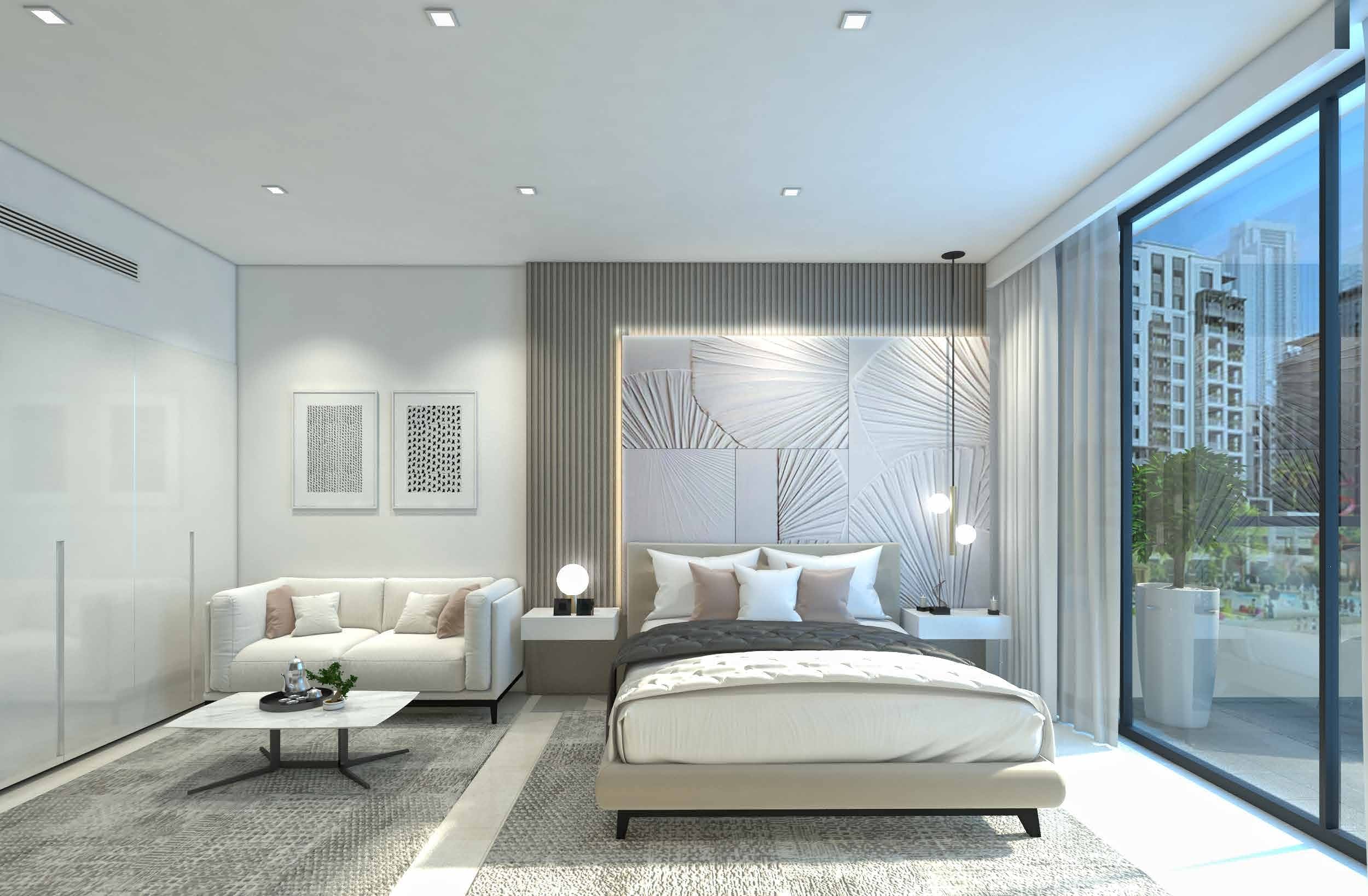 interior 1