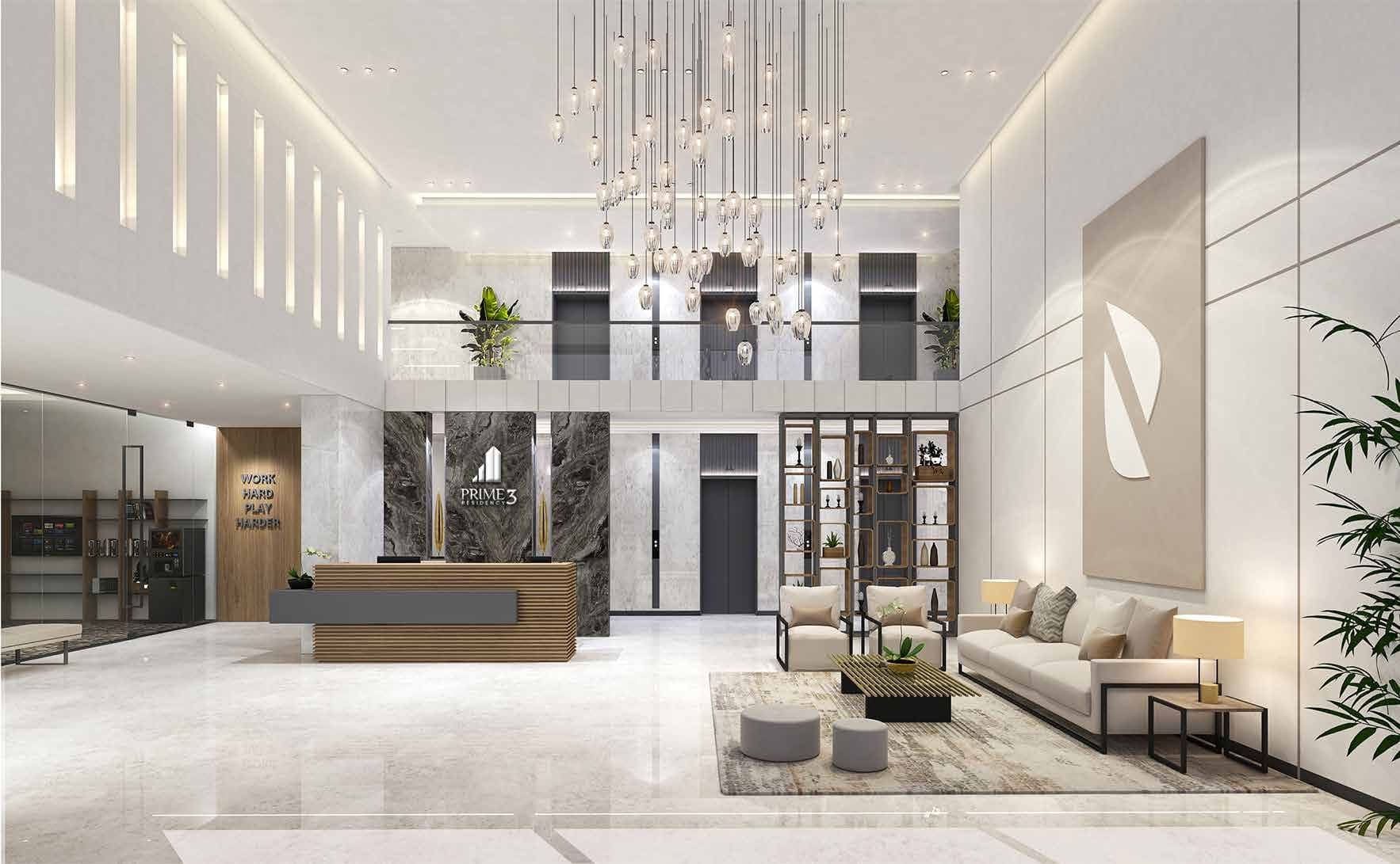 lobby 1