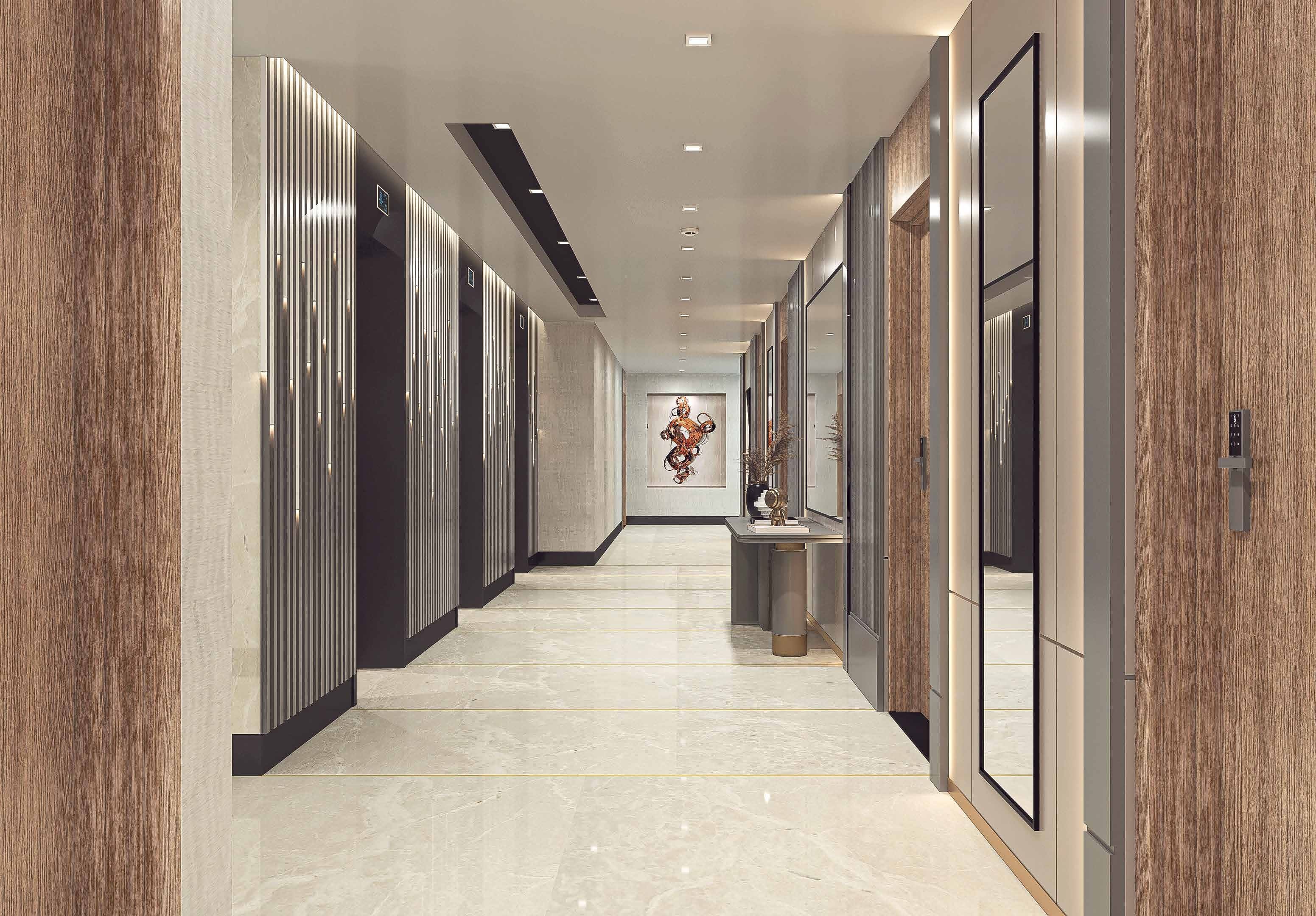 lobby 2