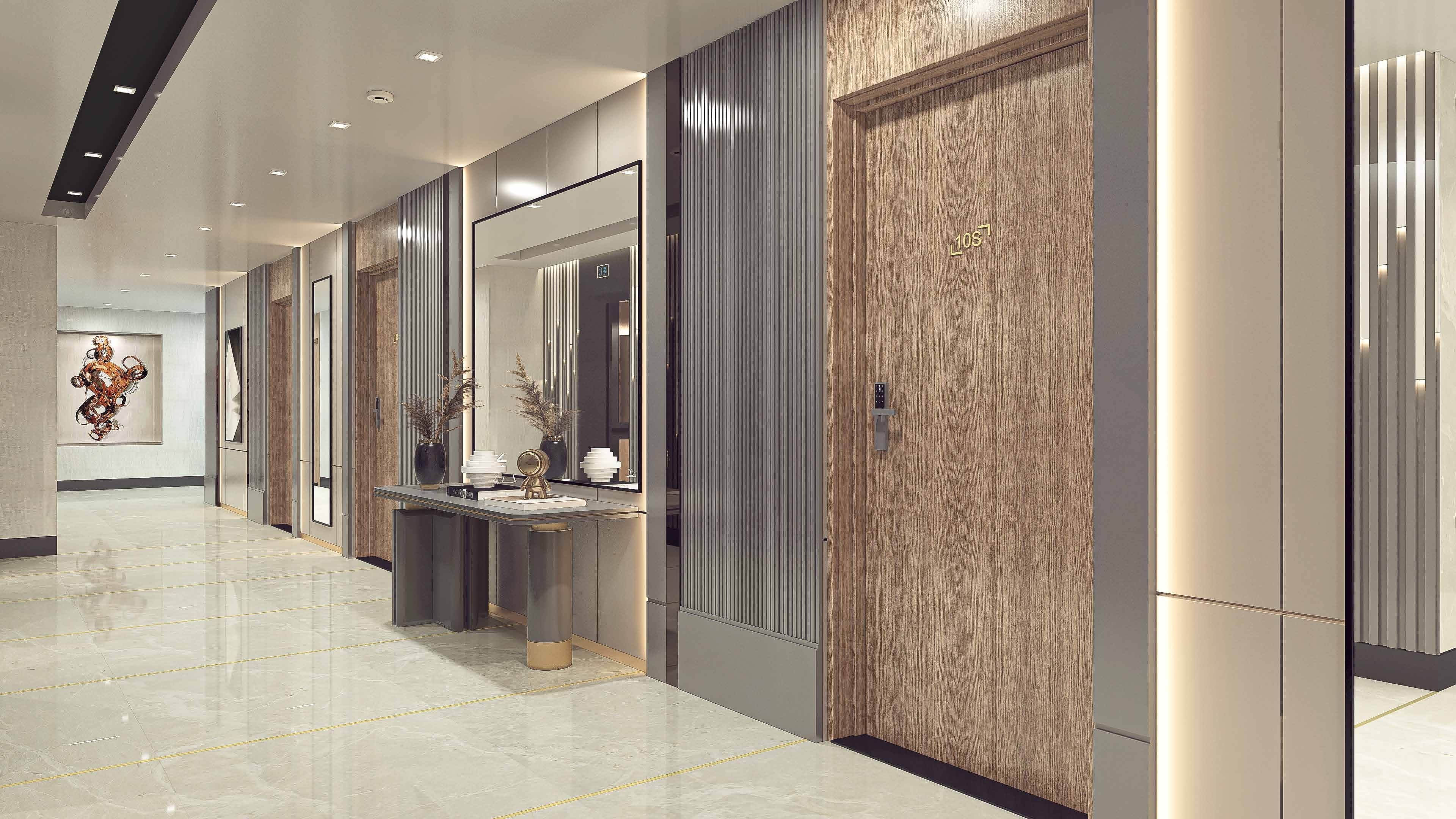 lobby 3
