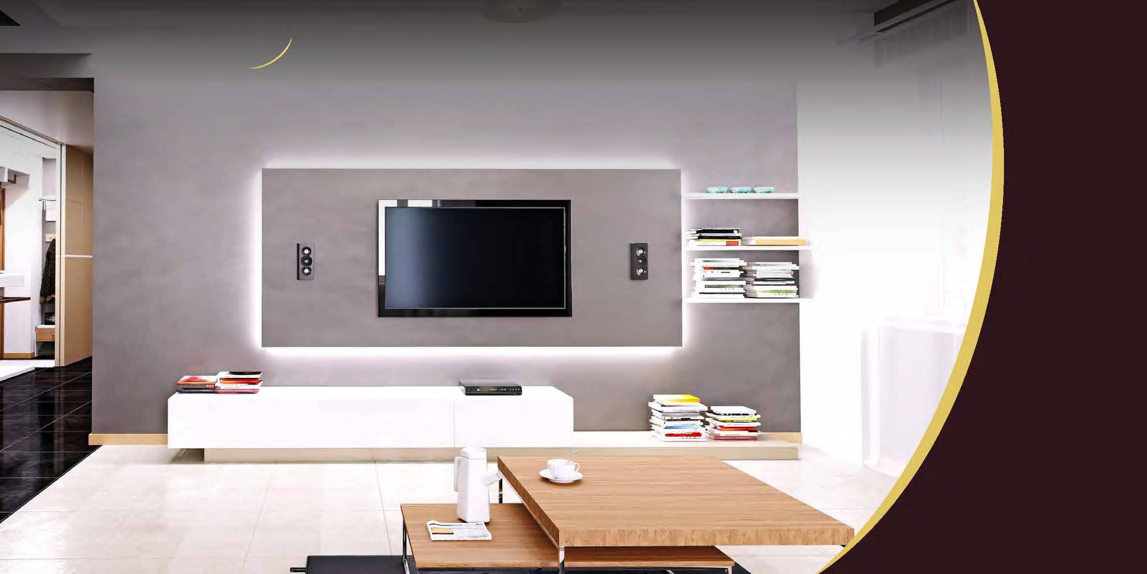 interior 1