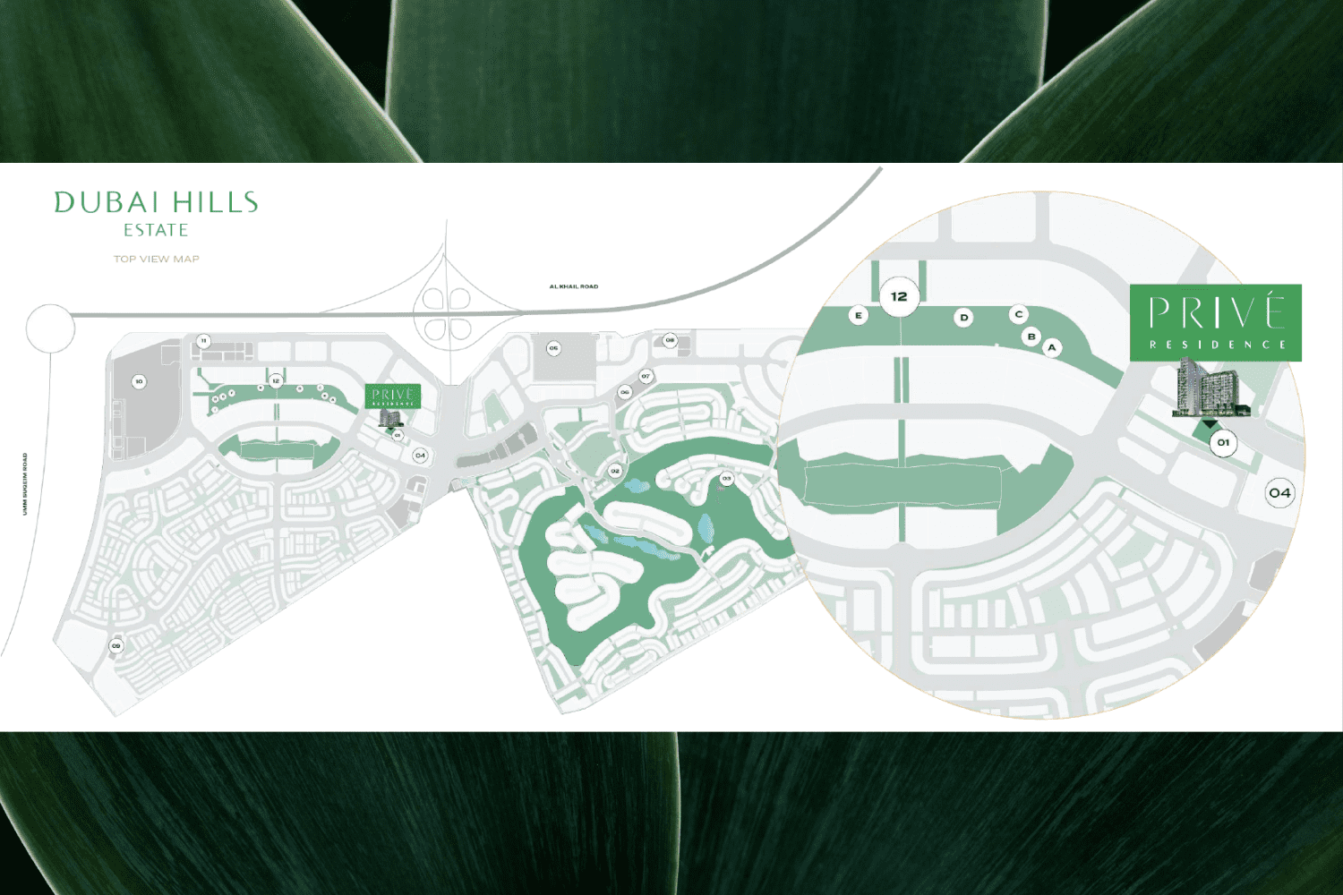 masterPlan 1