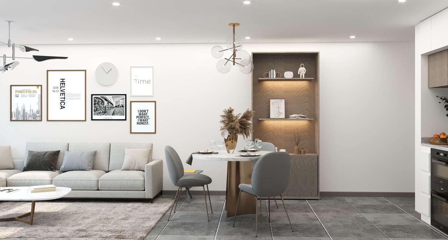 interior 1