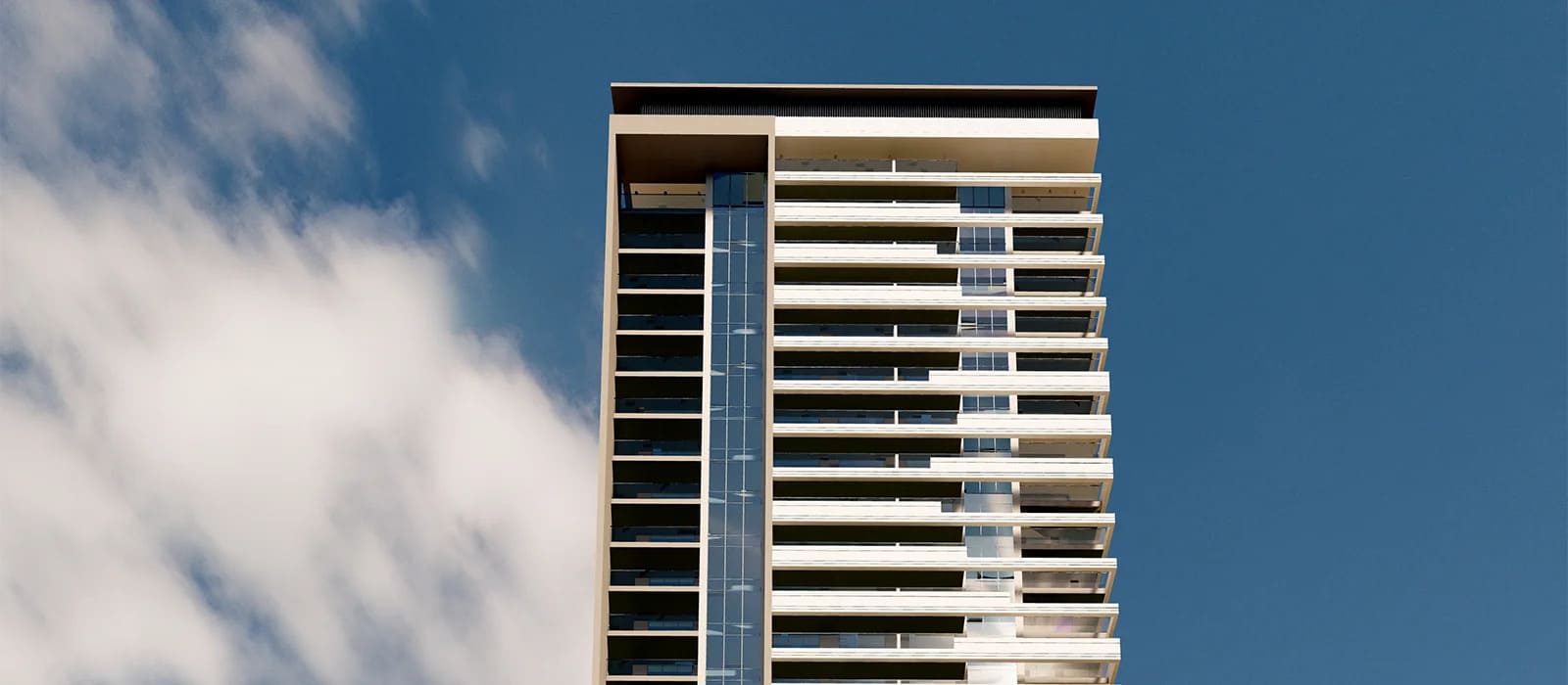 architecture 2