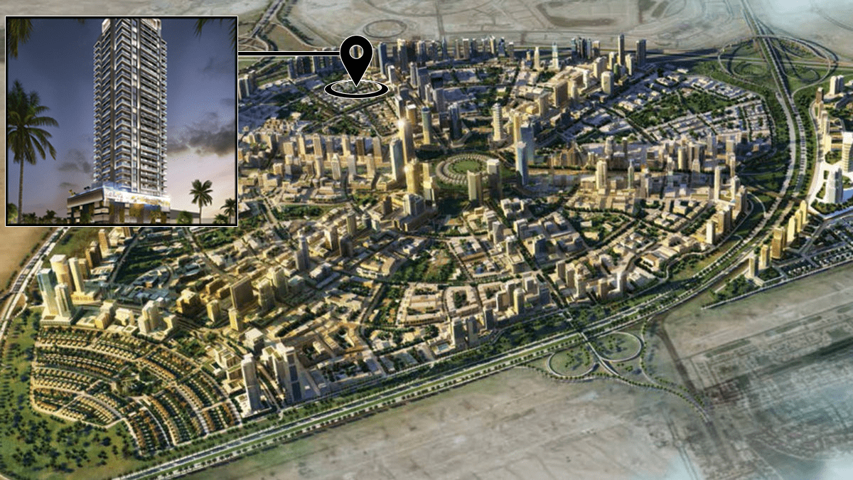 masterPlan 1