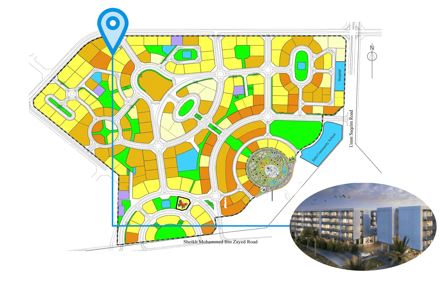 masterPlan 1