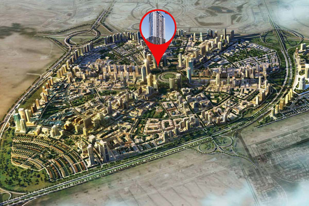 masterPlan 1