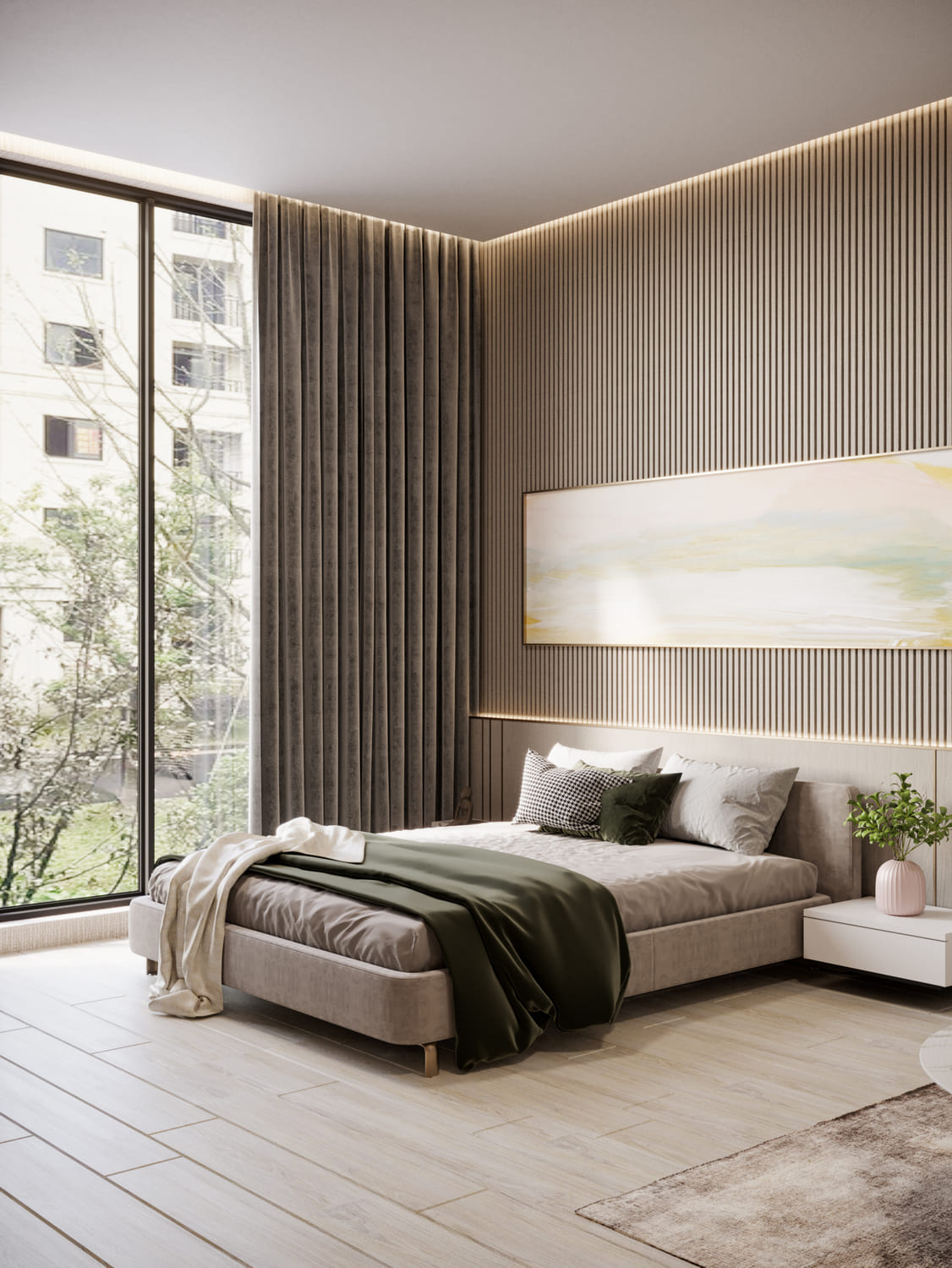 interior 1