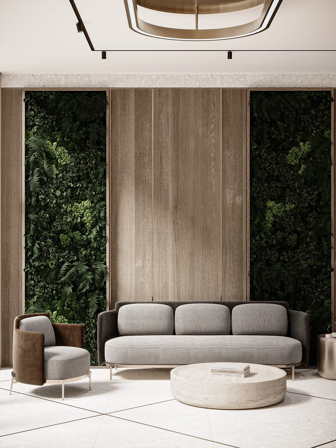 lobby 2