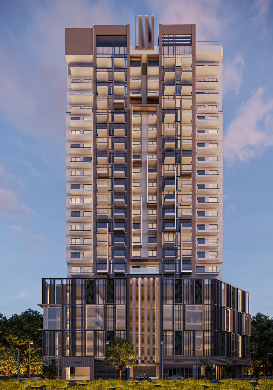 architecture 6