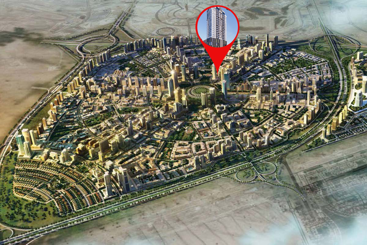 masterPlan 1