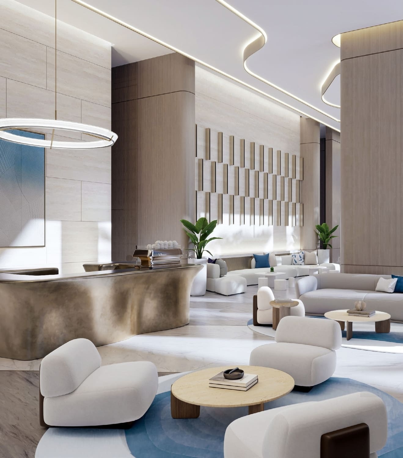 lobby 1