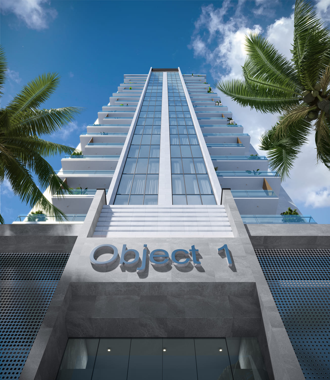architecture 6