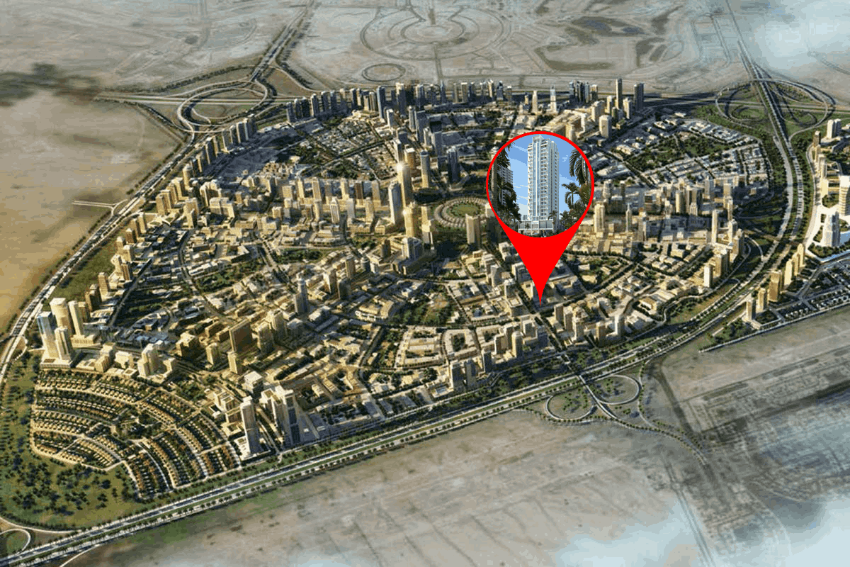masterPlan 1
