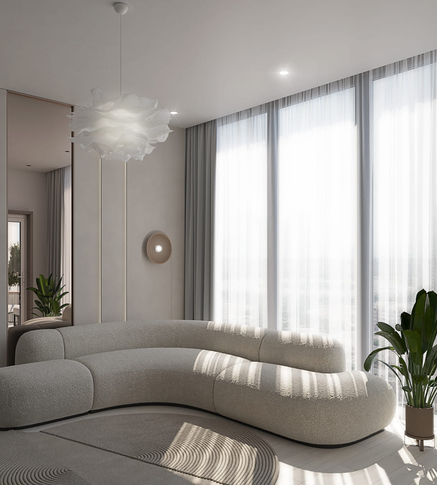 interior 5