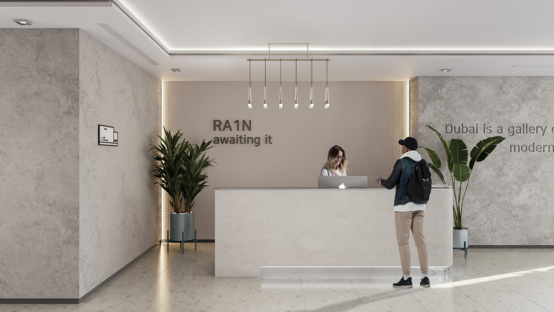 lobby 2