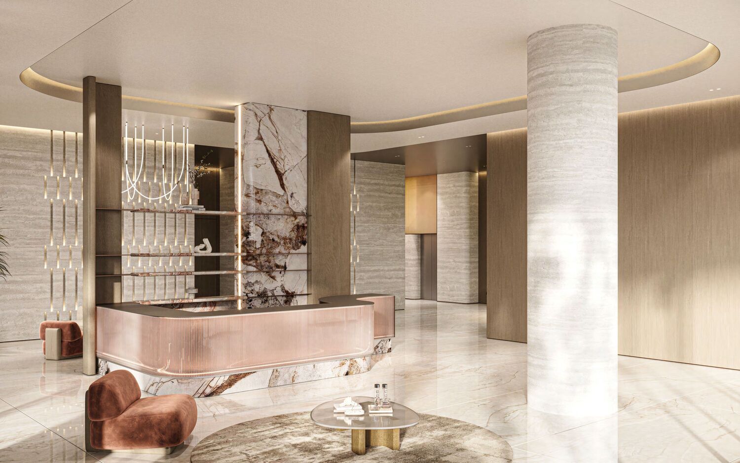 lobby 2