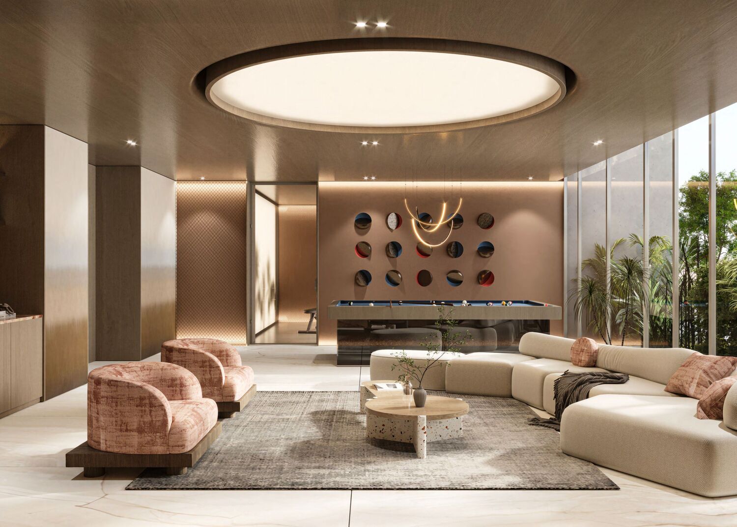 lobby 3