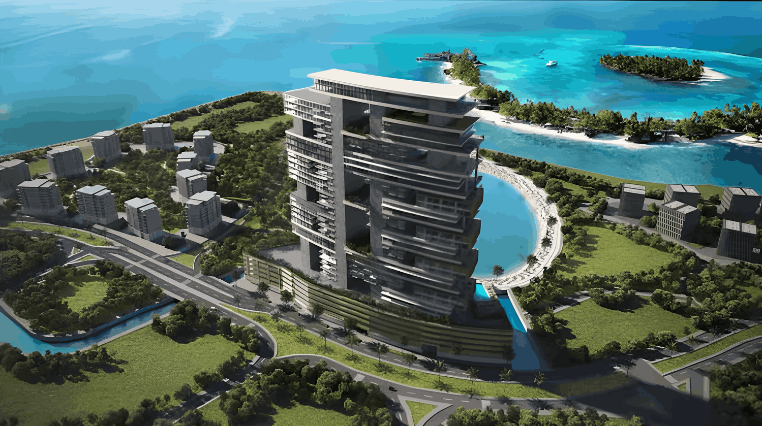 architecture 2
